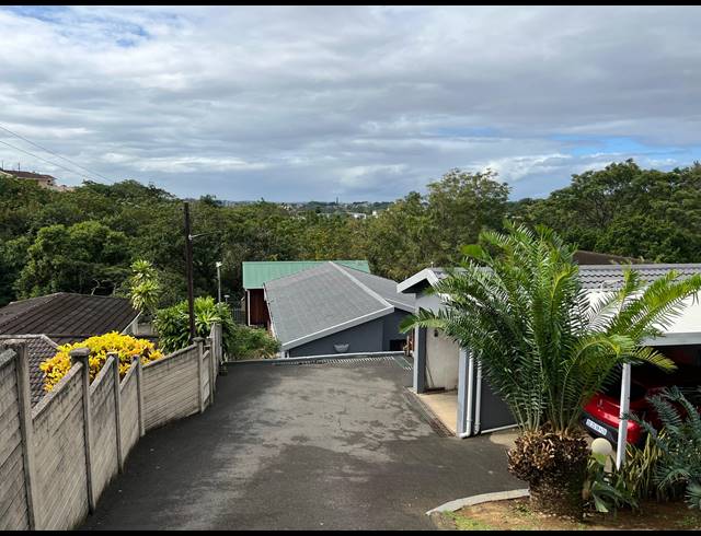 3 BEDROOM HOUSE FOR SALE IN HILLARY